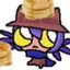 Dabonzack