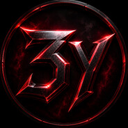 3Y