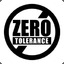 ZeroTolerance