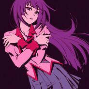 sizars Steam avatar