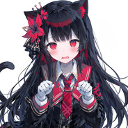 耐扣王二阶堂希罗