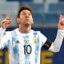 LMessi30