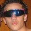 pirado