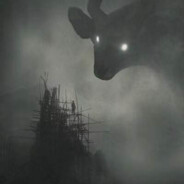 中天北极牛马真菌