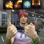 Перега Сират