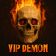 VIP DEMON