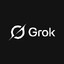 Grok
