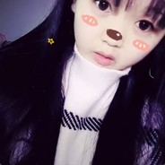 @我是琳妹妹吖！