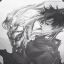 Eren