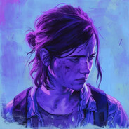 我永远喜欢艾莉