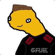JankeN - steam id 76561198836713594