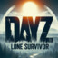 =DLS=LoneSurvivor