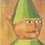 Elf older