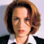 Scully