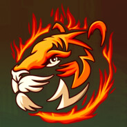 ttv.machak47 Steam avatar