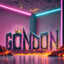 gondon_bula
