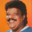 tim maia rabudinho