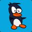 Mr9enguin