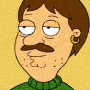 bush_turkey - steam id 76561197964440868