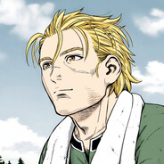 True Warrior - steam id 76561199015035893