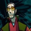 Shino