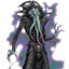 Glorox