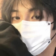 登峰造极西门吹你菠萝