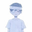 Virtuous_Uni