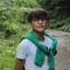 drallin EUROPA.USP.RO