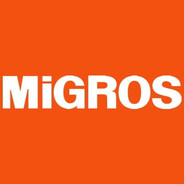 migros avatarı