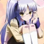 call me senpai u fking fgt