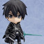 ♦lKirito♦