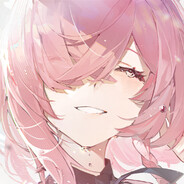 大口大口吃米饭