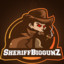 SheriffBiggunZ