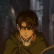 levi