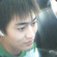Sz·hide