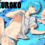 =Kuroko C. Tan=