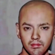 签签狂踩缝纫机