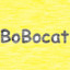 BOBOCAT