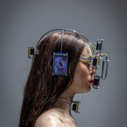 Ver. 122474487139...