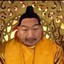 岩门子帅哥