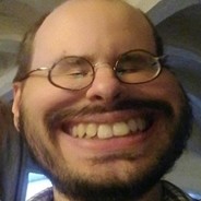 Croustibite avatar