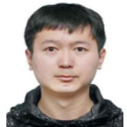 马术大师马李马晓马东