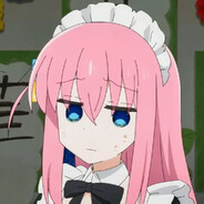 你别叫了，我轻点弄