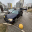 240км снюс под губу