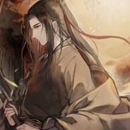 I LOVE YOU 3000 TIMES