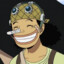 Usopp