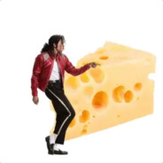 CheesyMichael_Skins.Army