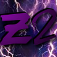 zoltron - steam id 76561198360221424