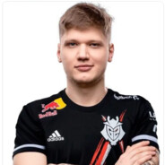 s1mple